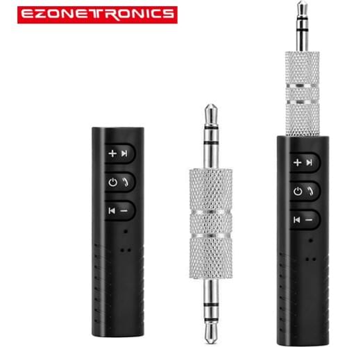 Автомобильный Bluetooth EzoneTronics China At AliExpress