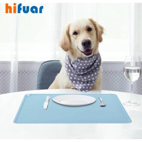 Подстилки для собак Hifuar China At AliExpress