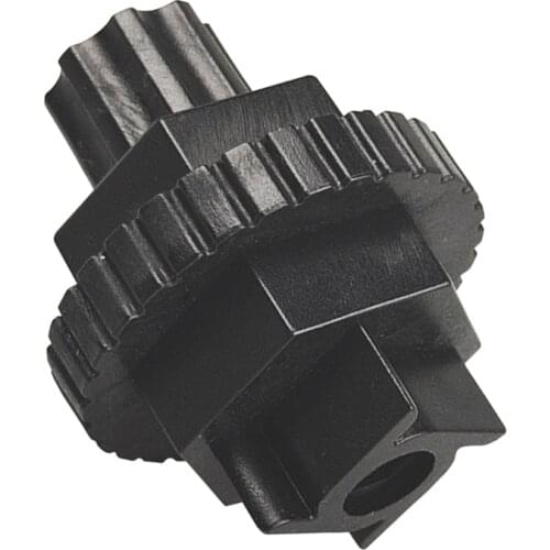 POM Bicycle Crank Remove & Install Tool For Mtb Road Bike Crank Arm Wrench Cycling Tool Cycling Accessories