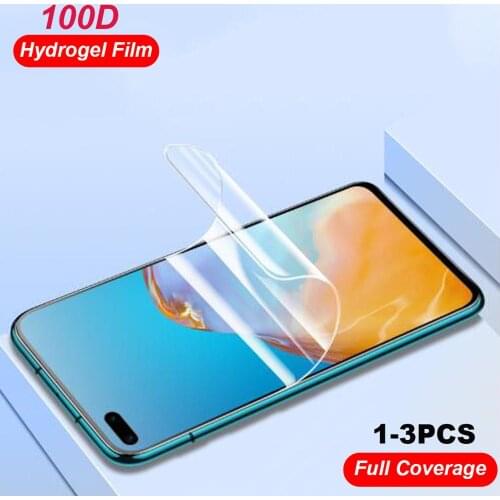iRepair-You Protective Glass On The Phone