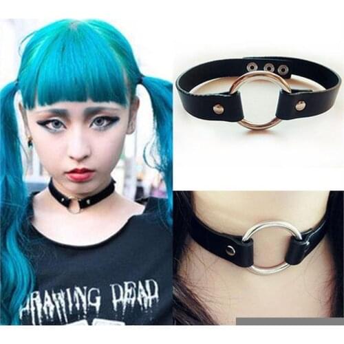 Цепочки Köstebek China At AliExpress