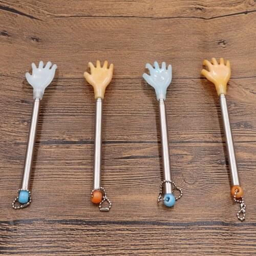 Массаж и расслабление LEKGAVD China At AliExpress