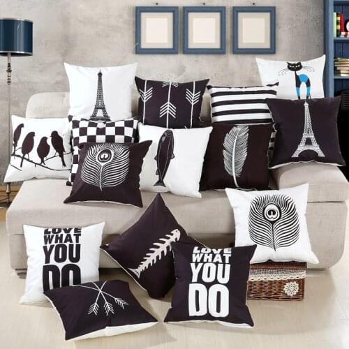 Детские подушки для сна LOISHOM China At AliExpress