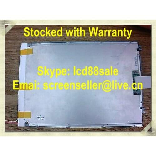Best price and quality EW50722NCW industrial LCD Display