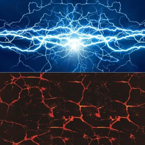 Fashion gpd xd plus Full Shell skin for gpd xd plus