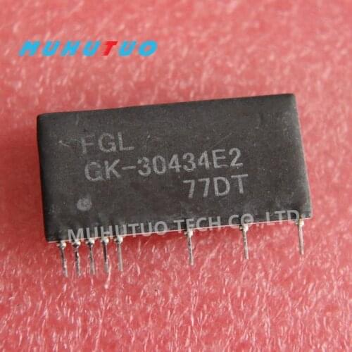 GK-30434E2 GK-30434E3 GK-30434E4 module