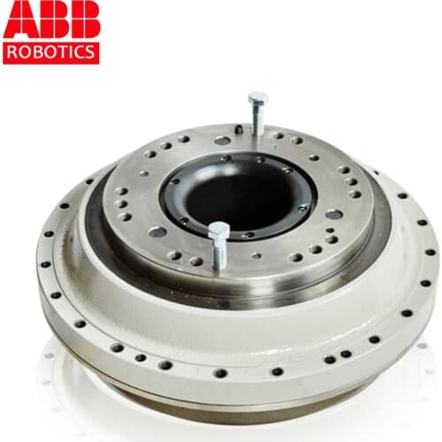 Brand New ABB 3HAC10828-15 3HAC10828-16 RV320C-224.26 RV Gearbox For ABB Robot With Free DHL/UPS/FEDEX