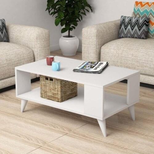 New Modern Mezza City Center table 2020 coffe table table basse
