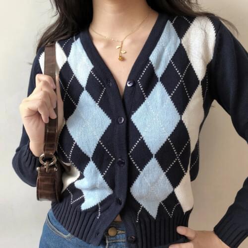 Oneimirry Women's Thin Cardigans