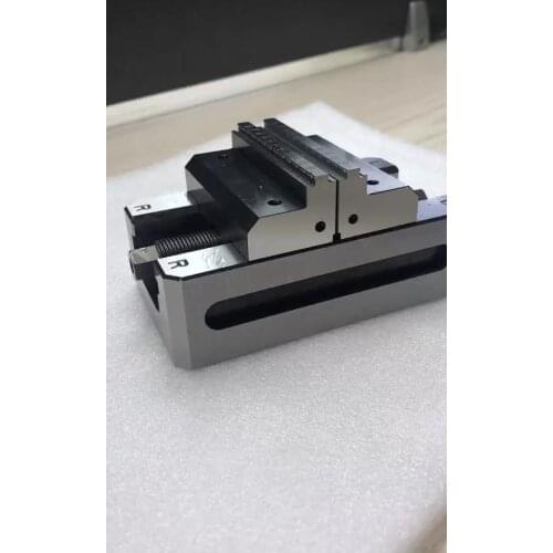 Shancheng Spare Parts For Phones