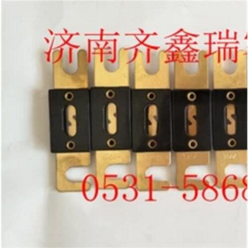 Bus insurance 100A 120A 125A 150A 175A 200A 250A 300A