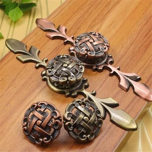 Cabinet Drawer Pulls Bathroom Cabinet Hardware Cabinet Pulls Kitchen Cabinet Drawer Pulls Drawer Handle Cupboard Wardrobe Handle