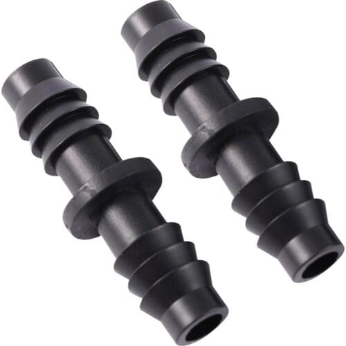 Adhere To Fly Fittings For Metal-plastic Pipes