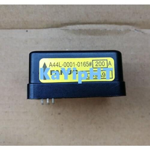 Free Shipping new A44L-0001-0165#100A A44L-0001-0165#150A A44L-0001-0165#200A 250A 300A ,Can directly buy or contact the seller