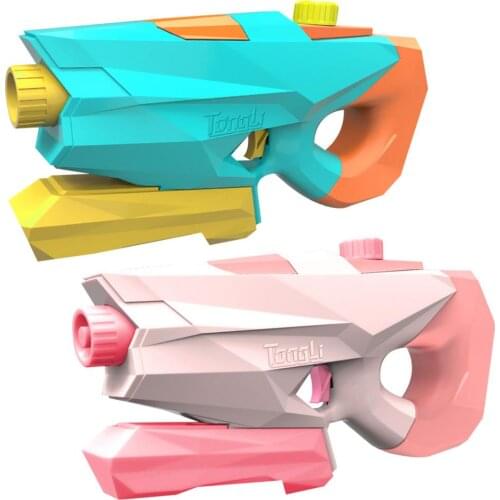 Large Water Gun Super Blasters Soaker Long Range Squirt Gun Toys High Capacity Summer Water Fight and Family Fun Toys