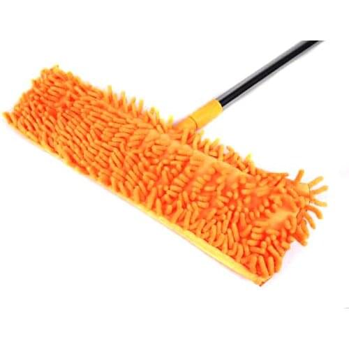 Чисто Быстро Home And Garden Products