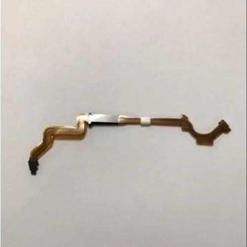 For Canon SX500 SX510 Lens Focus Cable Flex Line Camera Rrepair Parts