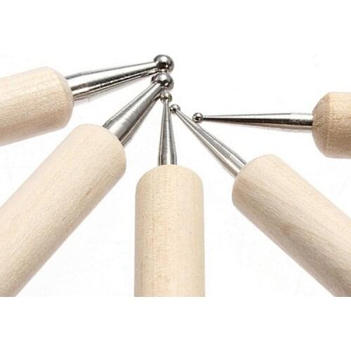 ELECOOL Nail Art Tools China