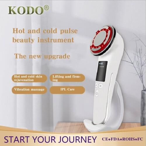 EMANN Facial Cleansing Tools