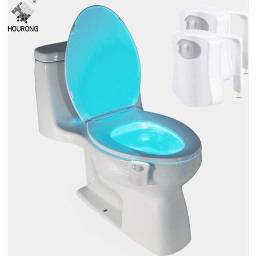 Hourong Shower Accessories