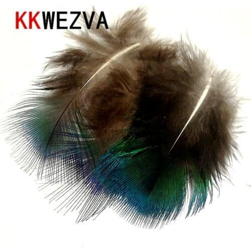 Чемоданы и дорожные сумки KKWEZVA China At AliExpress