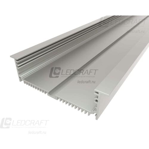 LEDCRAFT LED Panels
