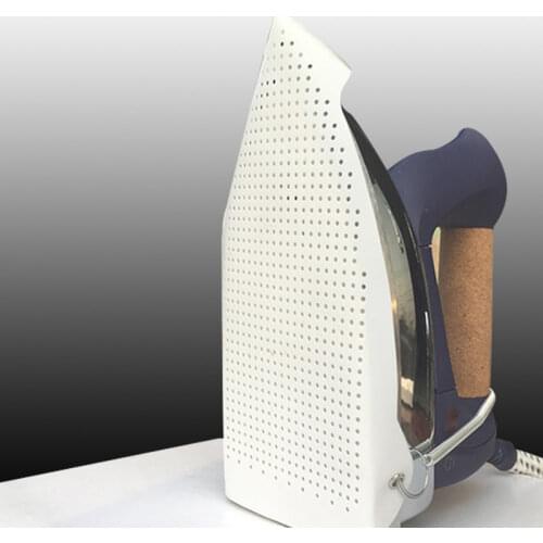 Macroupta Ironing Boards