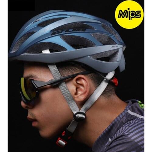 EPS Fashion Unisex Bike Hat with Ventilation Holes Safety Helmet Cool for Outdoor Sports