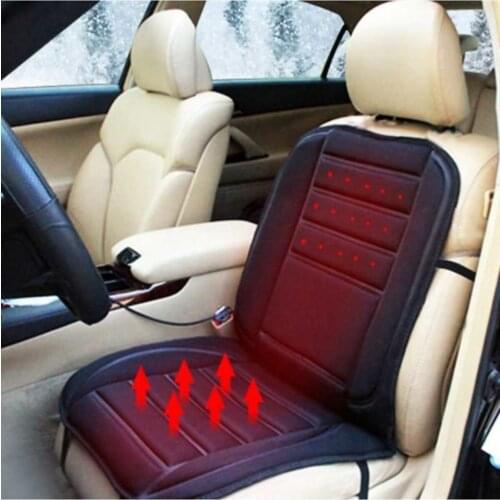 PALMİYE STORE Car Seat Covers