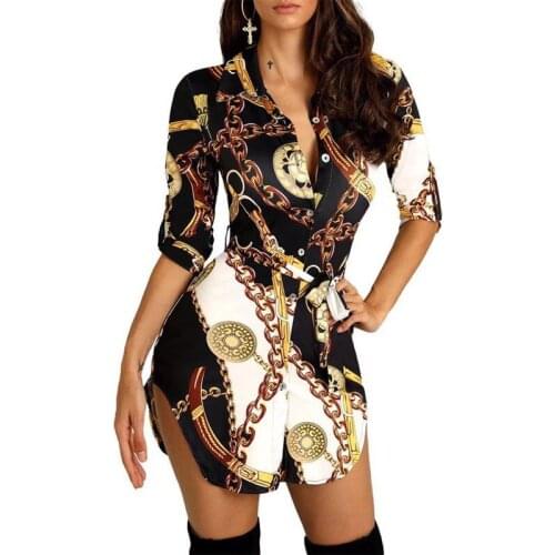 Summer Women Sexy Dress Sheath Patchwork Above Knee Empire Stand Female Dress Casual Midi Dress Vestidos Lady New Dress
