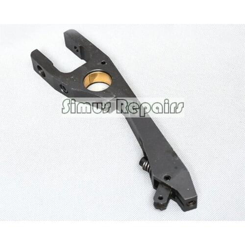 GTO Coder Heidelberg GTO Coder Printer Consumables Accessories Heidelberg Printer Accessories