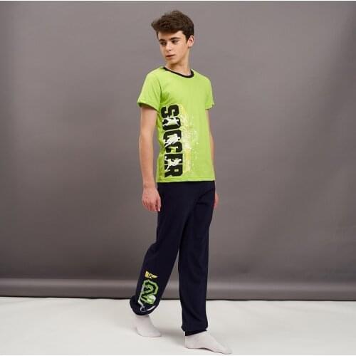 #Repost Clothes For Boys