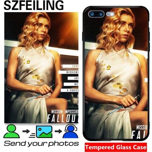 SZFEILING Wireless Chargers For Iphone