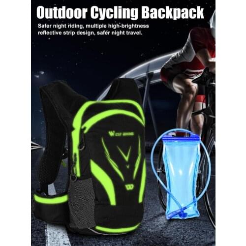 16L Waterproof Oxford Cloth Storage Sport Bag Breathable Gym Fitness Storage BackPack Outdoor Sport Cycling Shoe Storage PackBag