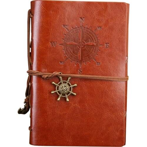 Ежедневники и блокноты Waasoscon China At AliExpress