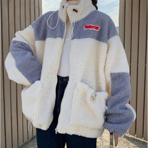 Women thrasher Tops sweatshirt Hoodies Sweatshirts jersey Female Lady Autumn hoody para Solid hoodie Cotton clothes long sleeve