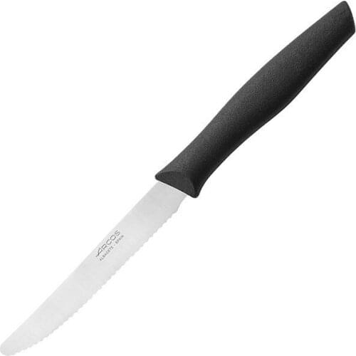 ARCOS Table Knives