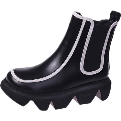 Женские высокие сапоги BYDBXDY China At AliExpress