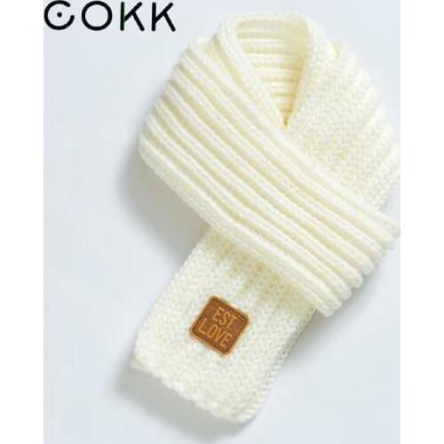 COKK Products For Mothers And Babies