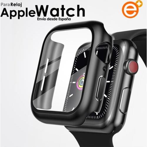 Аксессуары для часов E-Plus1 China At AliExpress