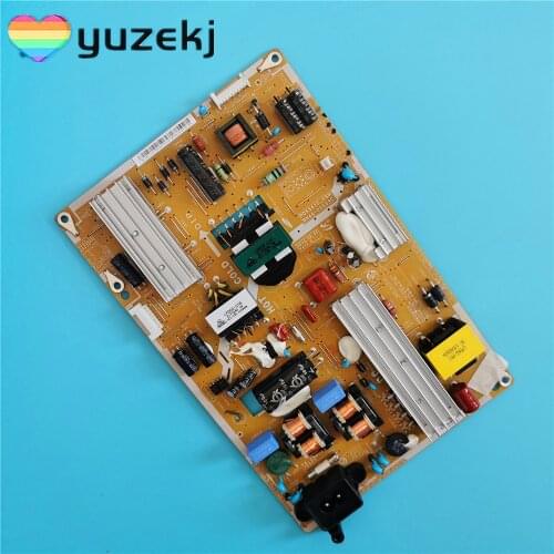 Good quality Original For Power supply board BN44-00503C PD55A1C-CSM For Samgsung UA50ES5500R TV