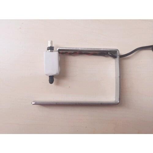 Computer Keyboard Clicker Physical Automatic Random Click