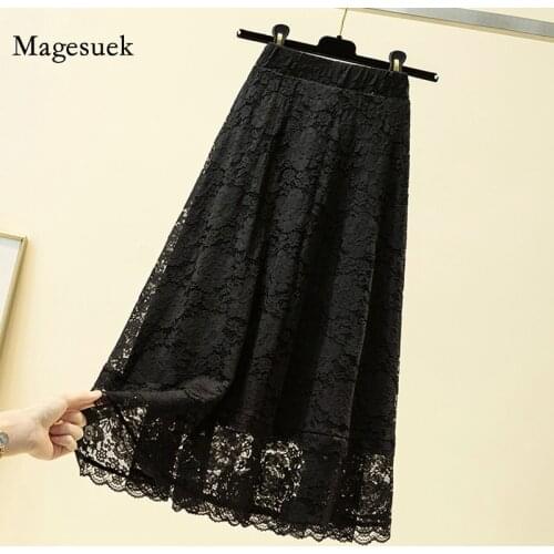 Magesuek Womens Skirts Shorts