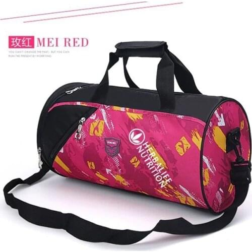 Moto Jersey all mountain bike clothing backpack HERBALIFE bicycle T-shirt DH MX cycling shirts Offroad Cross motocross Wear