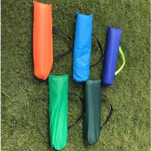 Fashion New Arrived Free Shipping Garden Shade VIP Link For My Best Customers