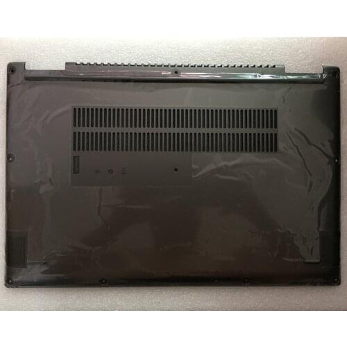 New and Original laptop Lenovo ideapad Yoga 720-15 720-15IKB Base Cover/The Bottom Lower cover case 5CB0N67836 AM1YU000300