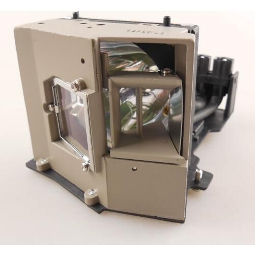 Original Projector Lamp BL-FU250D for OPTOMA H57