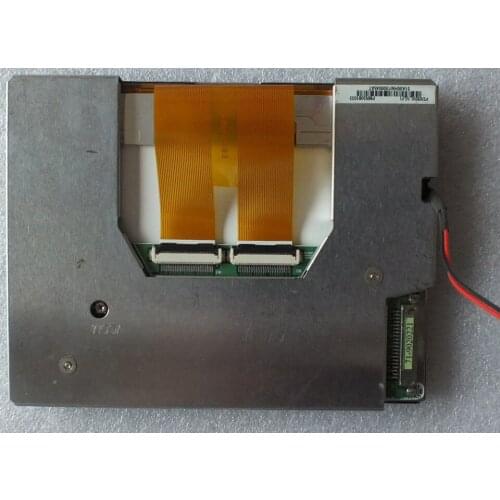 PD050VL1(LF) LCD display screens