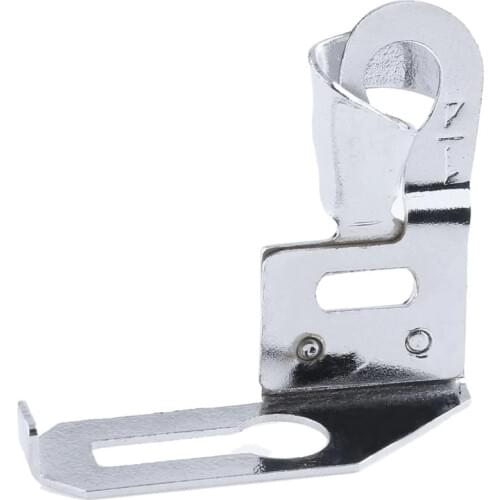 Household Sewing Machine Parts Presser Foot 29302 / 1/4" Hemmer Foot