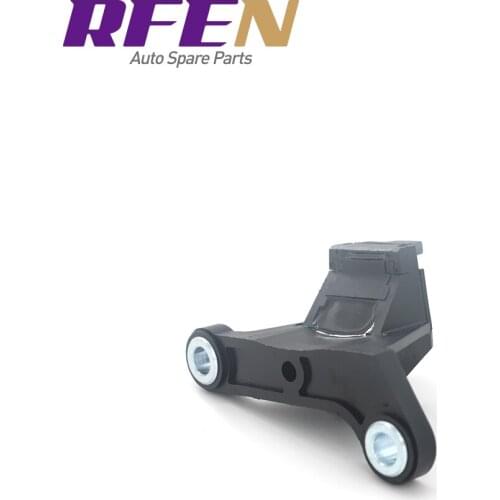 RFEN Crankshaft Position Sensor DR6161 XREV514 213-151 PC30 5S1678 SU198 For CHEVROLET LUMINA CAMARO IMPALA BUICK 10456161